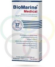 f-biomarine-medical-plyn-200-ml.jpg
