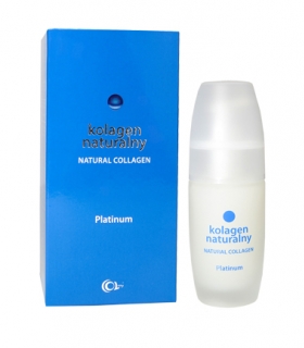 colway-natural-collagen-platinum-kolagen-naturalny-do-pielegnacji-twarzy-i-dekoltu.jpg