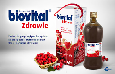 biovital_zdrowie.jpg