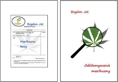 marihuana-leczy.jpg