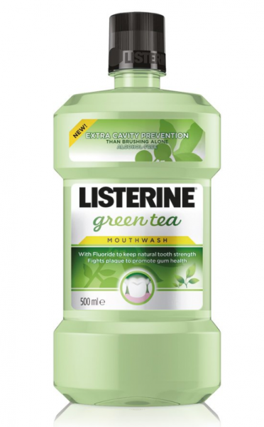 Listerine-Green-Tea.png