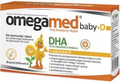 omegamed-baby-d-dha-witamina-d3.jpg