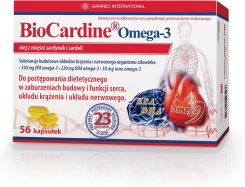 biocardine-omega-3.jpg