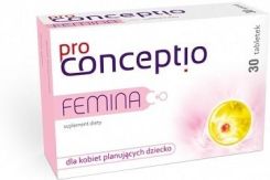 pro-conceptio-femina.jpg
