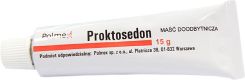 proktosedon-proctosone-masc-doodbytnicza.jpg