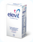 ELEVIT-Pronatal.png