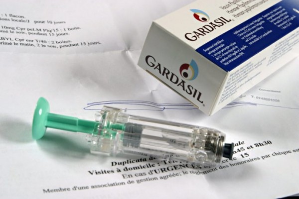 szczepionka-gardasil.jpg