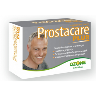 Prostacare-Plus.png