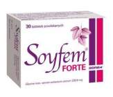 SOYFEM-FORTE.jpg