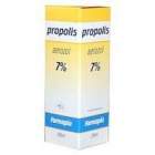PROPOLIS-AEROZOL.jpg