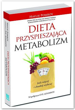 dieta-przyspieszajaca-metabolizm.jpg