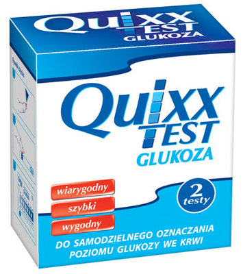 Quixx-Test-Glukoza.jpg