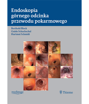 endoskopia_przewodu-pokarmowego.png