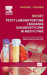 testy-laboratoryjne.jpg